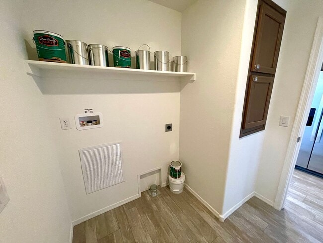 Building Photo - Great 2 Bedroom, 2 Bathroom Home!