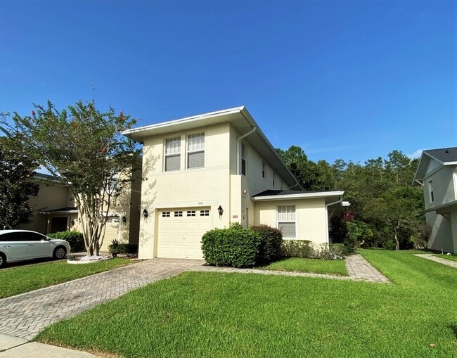 Primary Photo - 5557 Gelato Dr