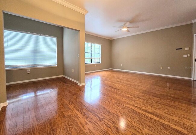 Building Photo - 2188 Chianti Pl