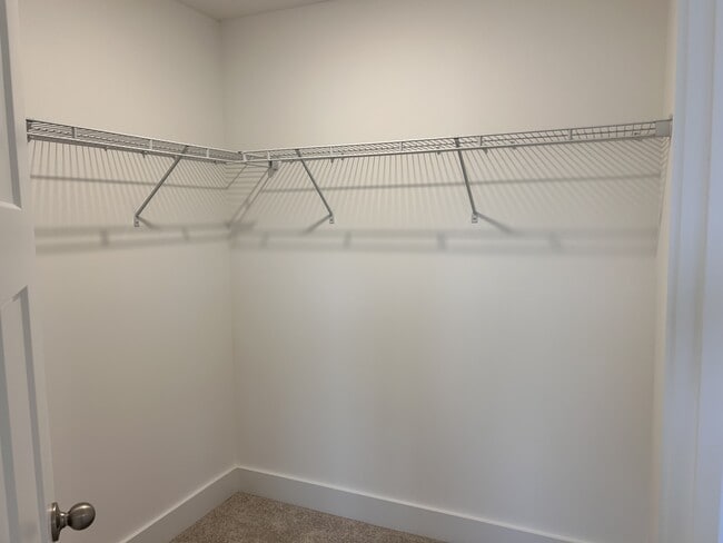 Building Photo - 1329 Maplesmith Wy