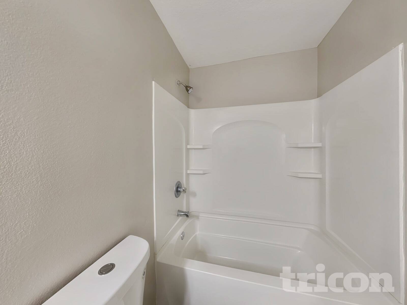 Building Photo - 127 Straw Pond Way