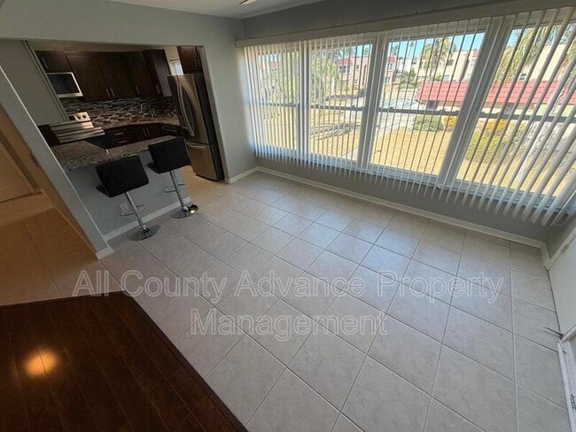 Building Photo - 218 Dogwood Cir