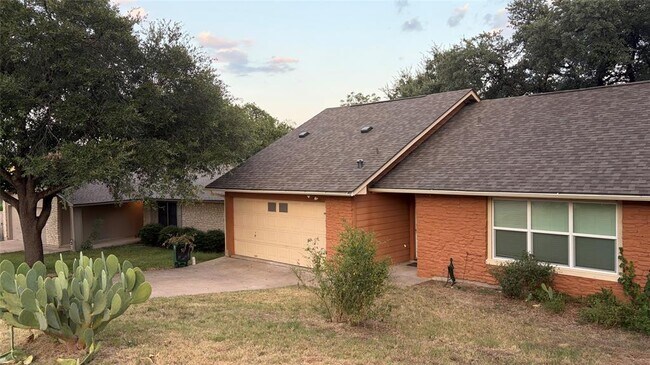Building Photo - 12121 Scribe Dr