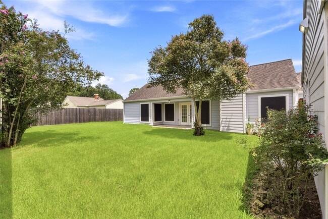 Building Photo - 16625 Ivy Grove Dr