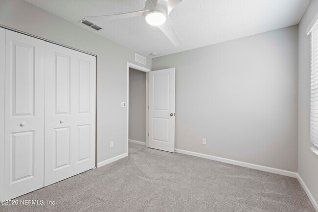 Building Photo - 4954 Big Pine Dr