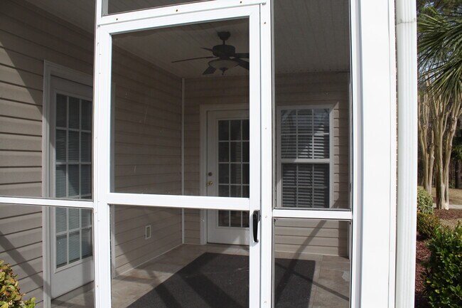 Building Photo - 4648 Fringetree Dr