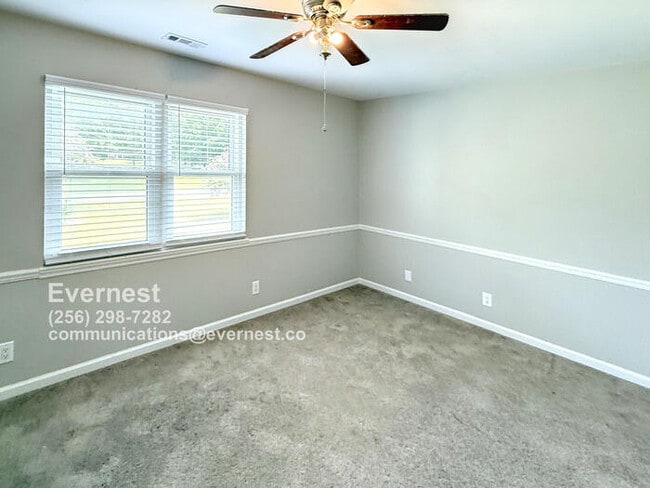 Building Photo - 122 Brawley Dr