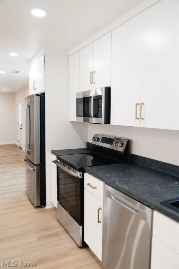 Building Photo - 7071 Township Rd 466