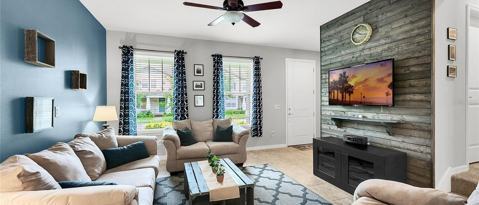Building Photo - 7254 Duxbury Ln