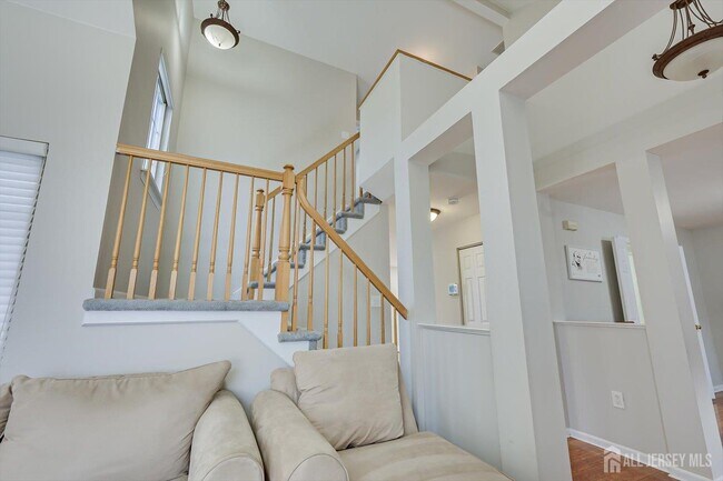 Building Photo - 51 Cherrywood Dr