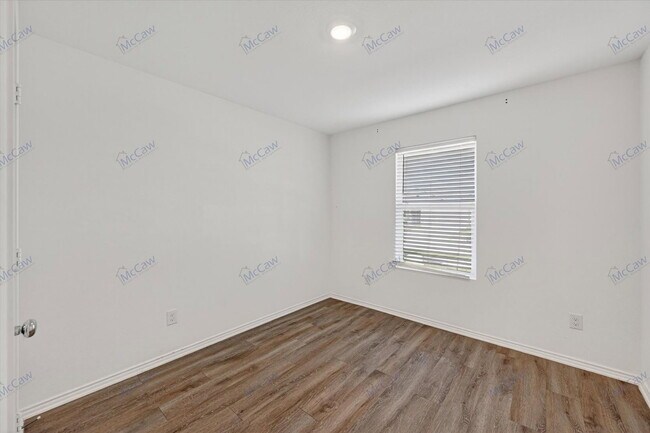 Building Photo - 1507 Trick Riding Wy