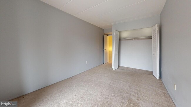 Building Photo - 2625 Wagon Dr