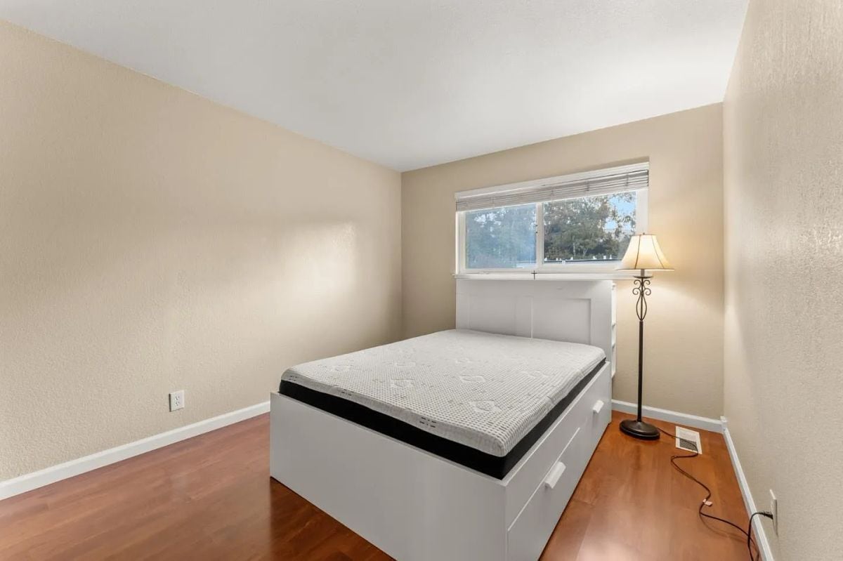 Building Photo - 7108 Coral Gables Cir