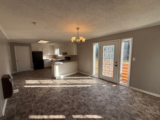 Building Photo - Home For Rent In Boaz