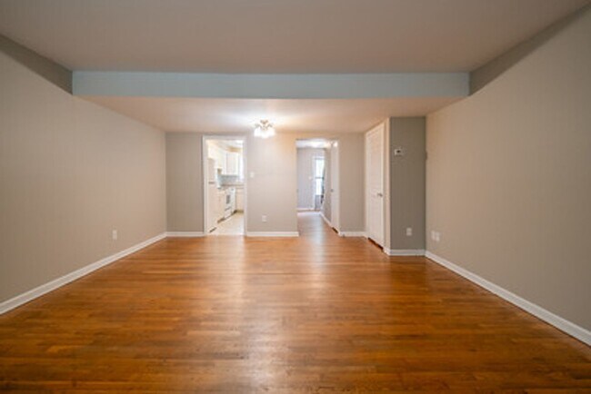 Building Photo - Live in the Heart of Carrboro