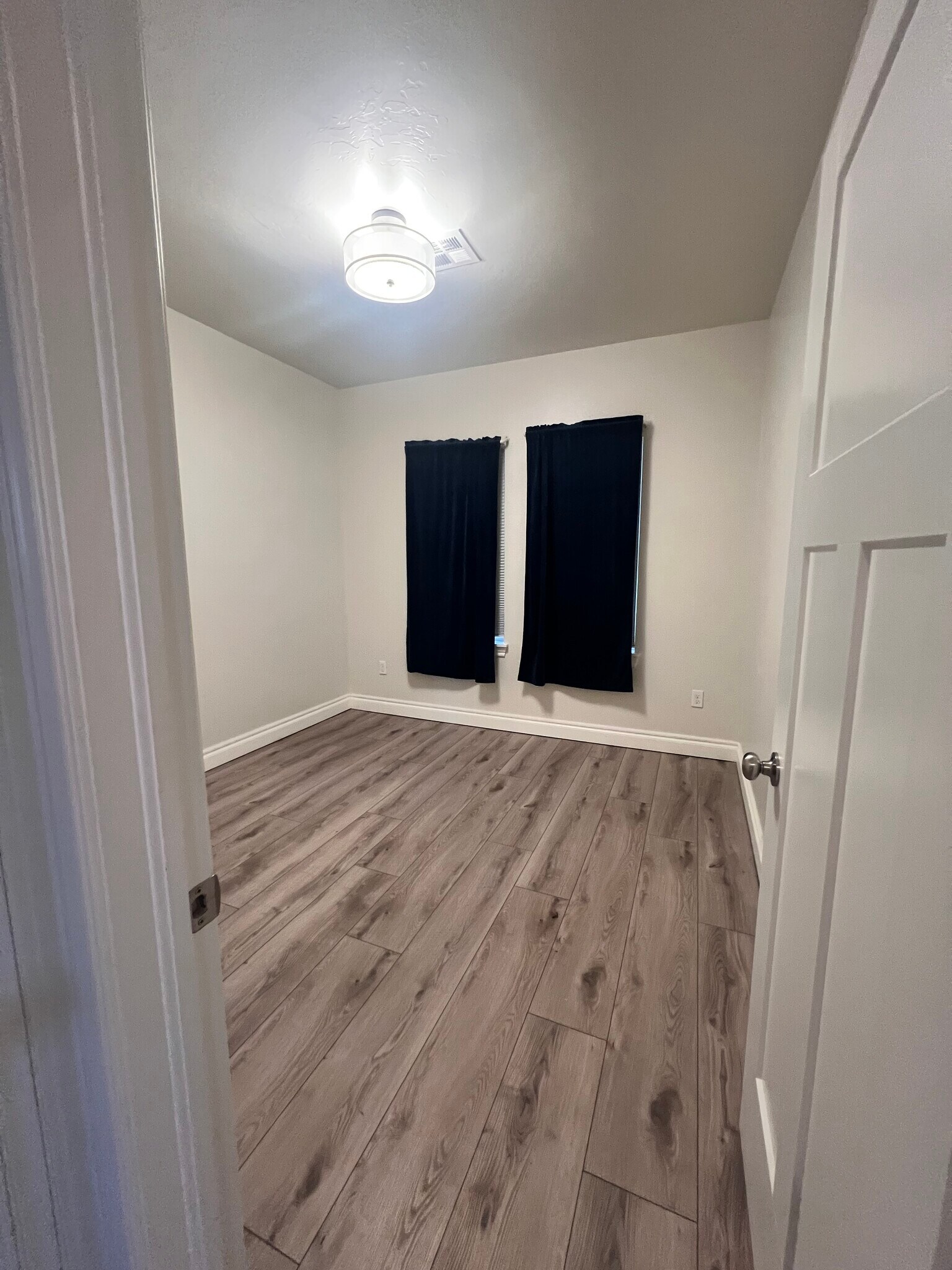 Bedroom #2 - 14516 Park Cir