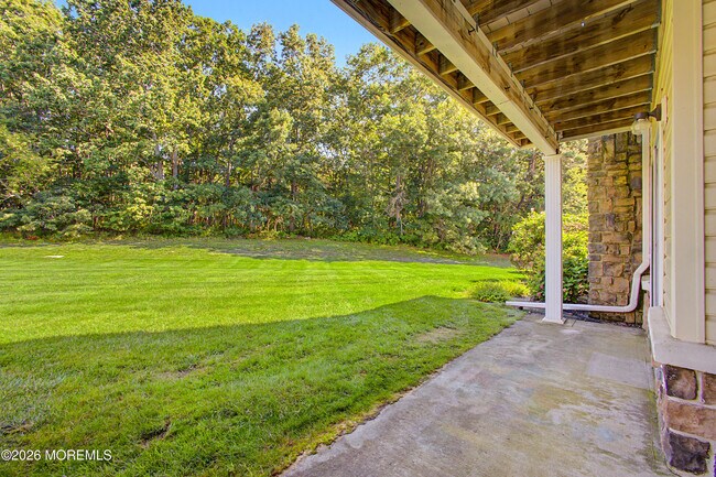 Building Photo - 15 Nashville Ct