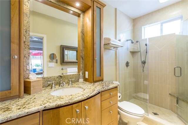 Building Photo - 34 4th St