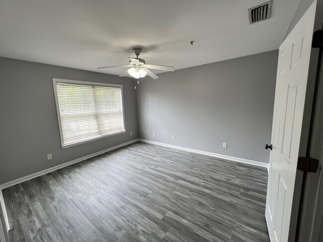 Building Photo - 1843 Annabellas Dr