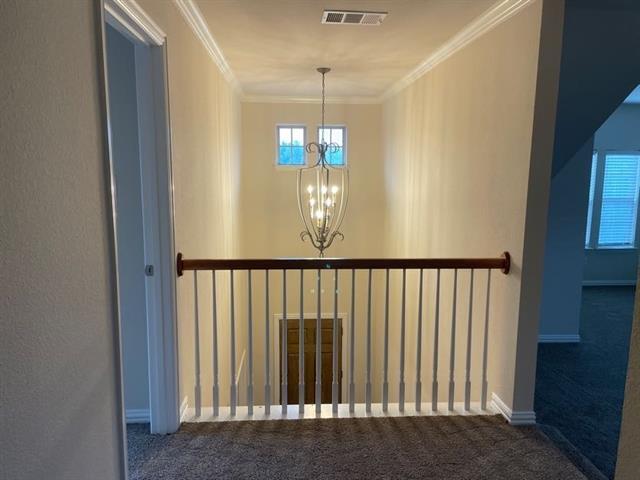 Building Photo - 9845 Mcfarring Dr