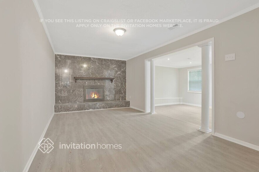 Building Photo - 773 Corundum Ct