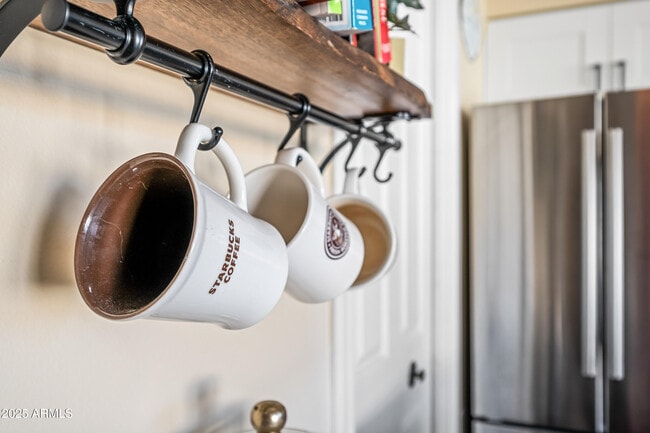 Building Photo - 5972 N 83rd St