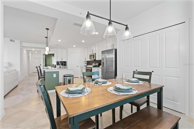 Building Photo - 19015 Scallop Lp