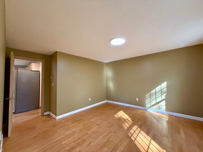 Building Photo - 19 Westerly Dr