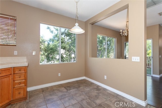 Building Photo - 1750 Tallowberry Ln