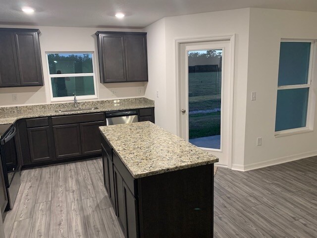 Building Photo - 5428 Companion Ln