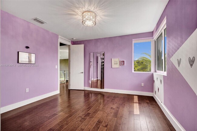 Building Photo - 10223 NW 75th Terrace