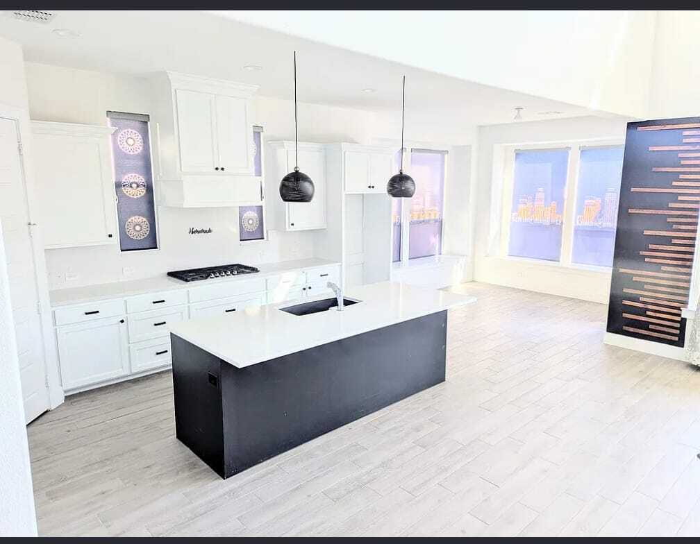 Building Photo - 749 Pentonville Ln