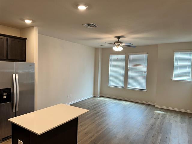 Building Photo - 2157 Crooked Bow Dr