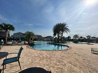 Building Photo - 4693 Fairy Tale Cir