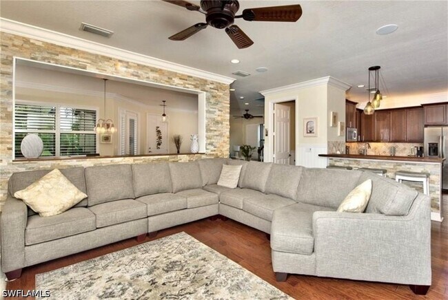 Building Photo - 3402 Tigris Ln