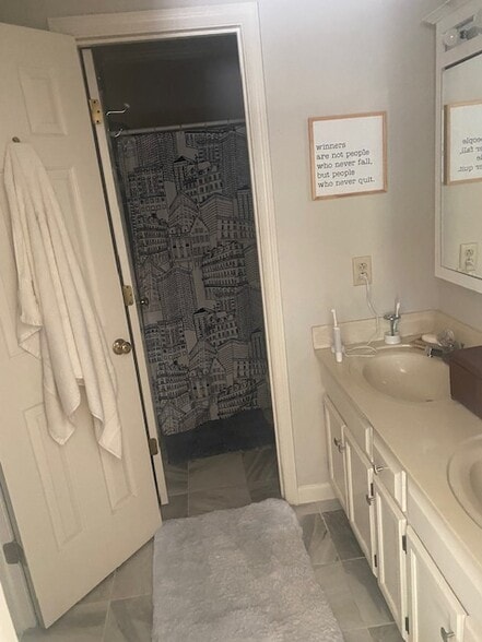 Building Photo - 107 Lokchapee Lndg