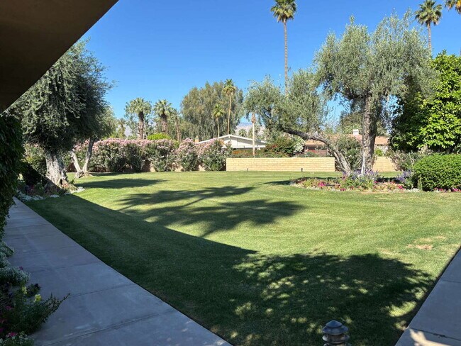 Building Photo - Indian Wells CC  For Rent!