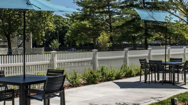 Building Photo - 3610 Mystic Valley Pkwy