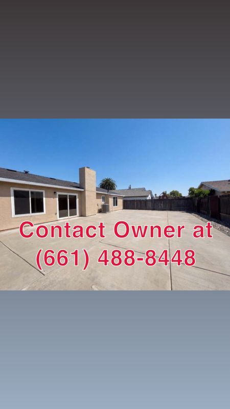 Building Photo - 8232 Moorhaven Way