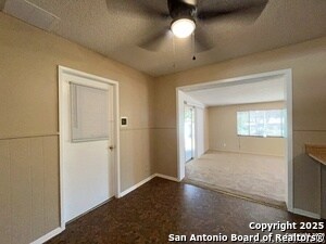 Building Photo - 4543 Cambray Dr