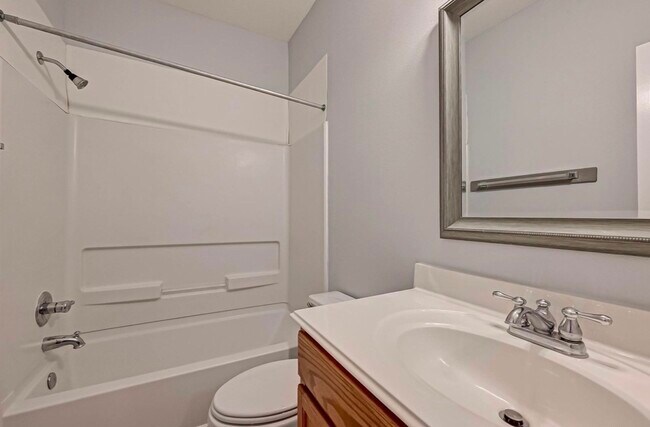 Building Photo - 26435 Marble Falls Bend