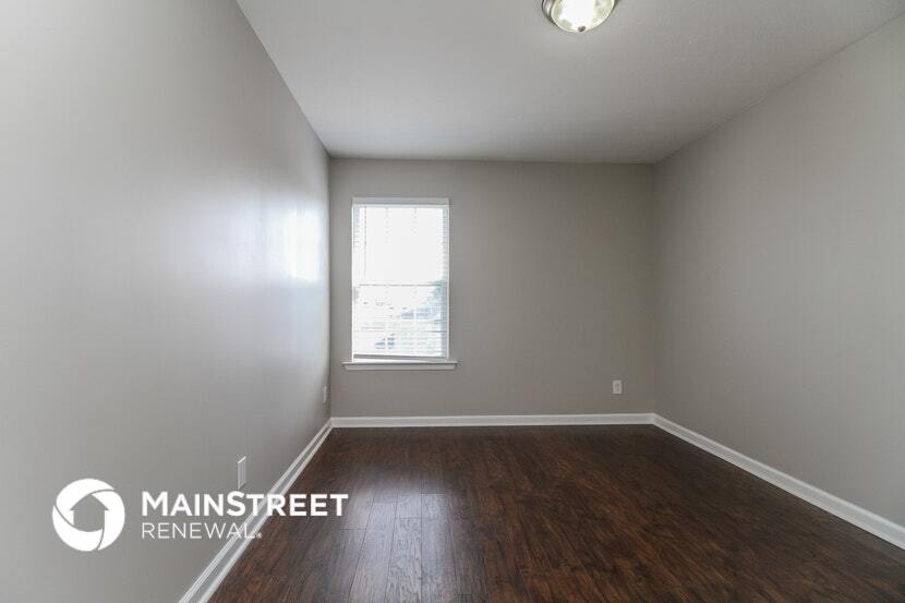 Building Photo - 675 Holland Ridge Dr