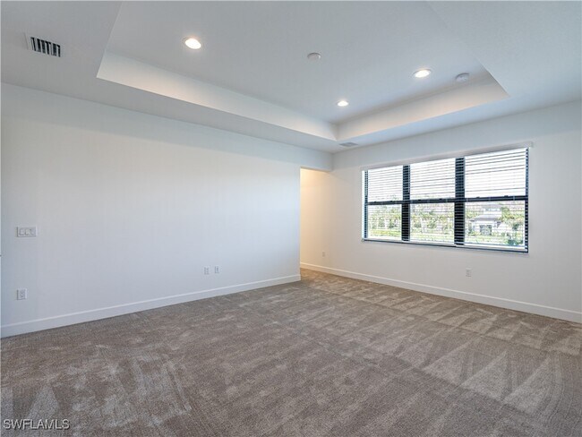 Building Photo - 20131 Camellia Crosse Ln