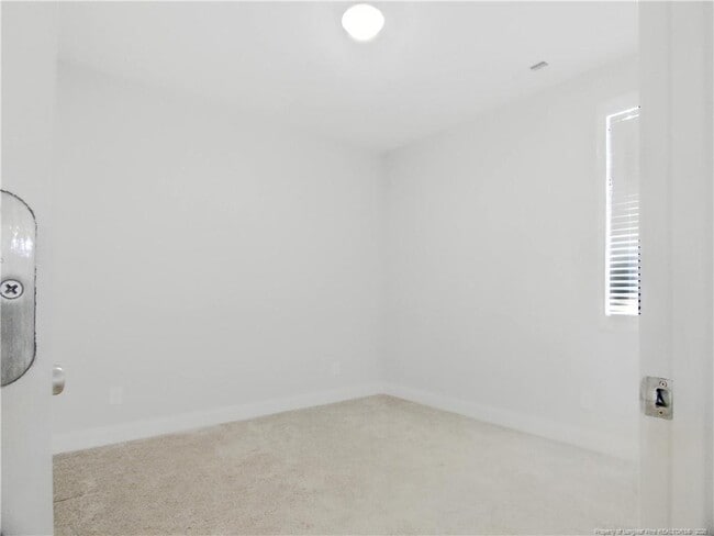 Building Photo - 5705 Stewart Rd