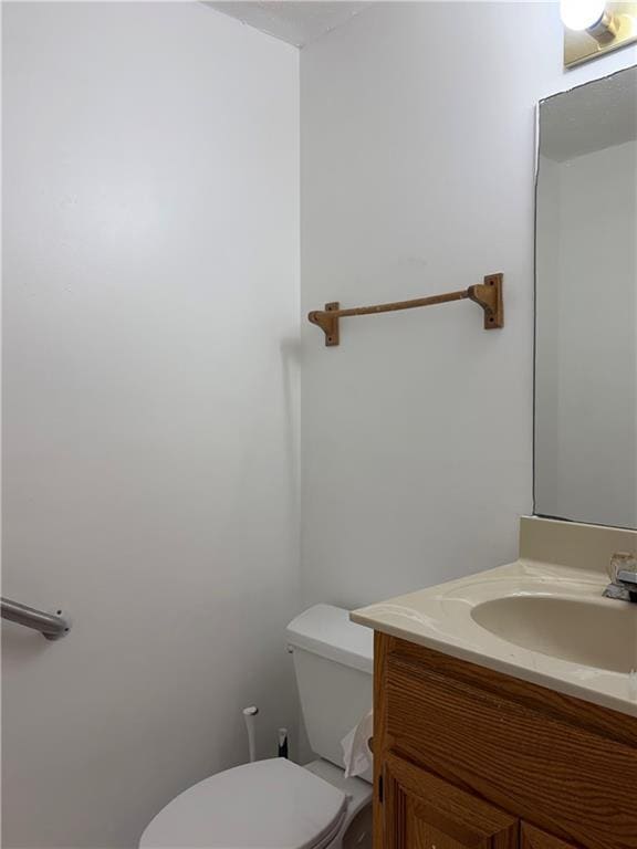 Building Photo - 1040 Sunny Field Ct NE