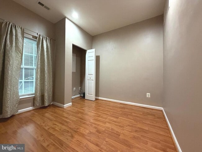 Building Photo - 21831 Ladyslipper Sq