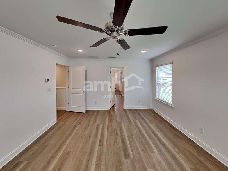 Building Photo - 4744 Smt Vw Ct