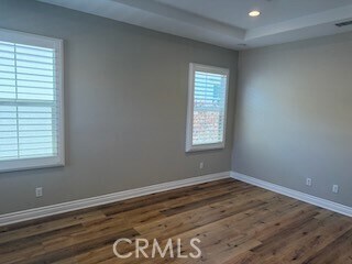 Building Photo - 216 Gaspar