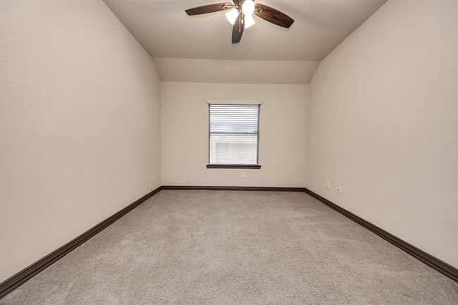 Building Photo - 10934 Visconti Ct