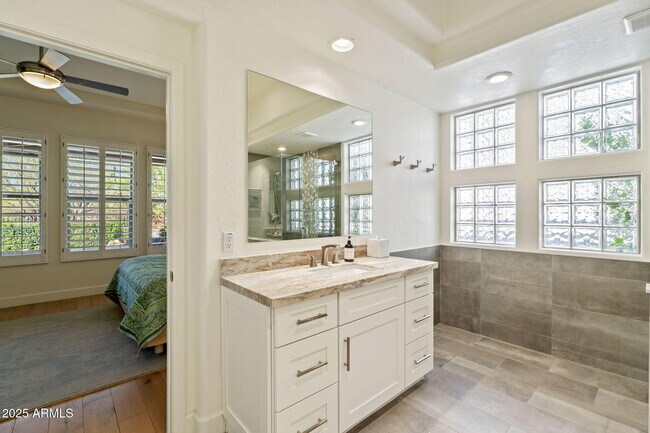 Building Photo - 20414 N 94th Way